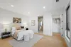 17 Eric Avenue, Templestowe Lower, Vic 3107-Image