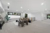 17 Eric Avenue, Templestowe Lower, Vic 3107-Image