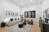 17 Eric Avenue, Templestowe Lower, Vic 3107-Image