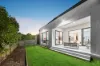 17 Eric Avenue, Templestowe Lower, Vic 3107-Image