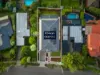 17 Eric Avenue, Templestowe Lower, Vic 3107-Image