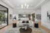 17 Eric Avenue, Templestowe Lower, Vic 3107-Image