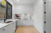 17 Eric Avenue, Templestowe Lower, Vic 3107-Image