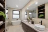 17 Eric Avenue, Templestowe Lower, Vic 3107-Image