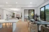 17 Eric Avenue, Templestowe Lower, Vic 3107-Image