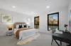 17 Eric Avenue, Templestowe Lower, Vic 3107-Image