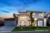 17 Eric Cooper Drive, Castle Hill, NSW 2154