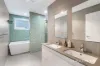 17 Eric Cooper Drive, Castle Hill, NSW 2154-Image