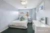 17 Eric Cooper Drive, Castle Hill, NSW 2154-Image