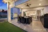 17 Eric Cooper Drive, Castle Hill, NSW 2154-Image