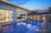 17 Eric Cooper Drive, Castle Hill, NSW 2154-Image
