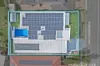 17 Eric Cooper Drive, Castle Hill, NSW 2154-Image