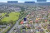 17 Eric Cooper Drive, Castle Hill, NSW 2154-Image