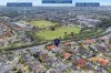 17 Eric Cooper Drive, Castle Hill, NSW 2154-Image