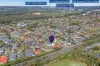 17 Eric Cooper Drive, Castle Hill, NSW 2154-Image