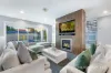 17 Eric Cooper Drive, Castle Hill, NSW 2154-Image