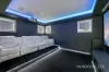 17 Eric Cooper Drive, Castle Hill, NSW 2154-Image