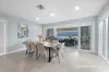 17 Eric Cooper Drive, Castle Hill, NSW 2154-Image