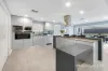 17 Eric Cooper Drive, Castle Hill, NSW 2154-Image