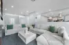 17 Eric Cooper Drive, Castle Hill, NSW 2154-Image