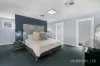 17 Eric Cooper Drive, Castle Hill, NSW 2154-Image