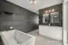17 Eric Cooper Drive, Castle Hill, NSW 2154-Image