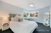 17 Eric Cooper Drive, Castle Hill, NSW 2154-Image