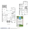 17 Eric Cooper Drive, Castle Hill, NSW 2154-Floorplan
