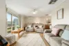 17 Erica Crescent, Kilsyth, Vic 3137-Image