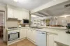 17 Erica Crescent, Kilsyth, Vic 3137-Image