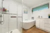 17 Erica Crescent, Kilsyth, Vic 3137-Image