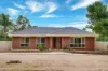 17 Erina Court, Lewiston, SA 5501