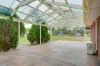 17 Erina Court, Lewiston, SA 5501-Image
