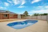 17 Erina Court, Lewiston, SA 5501-Image