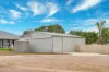 17 Erina Court, Lewiston, SA 5501-Image