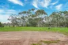 17 Erina Court, Lewiston, SA 5501-Image