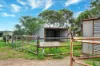17 Erina Court, Lewiston, SA 5501-Image