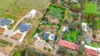 17 Erina Court, Lewiston, SA 5501-Image