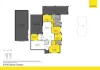 17 Erina Court, Lewiston, SA 5501-Image