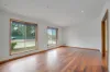 17 Erina Court, Lewiston, SA 5501-Image