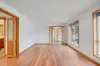 17 Erina Court, Lewiston, SA 5501-Image