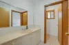 17 Erina Court, Lewiston, SA 5501-Image
