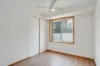 17 Erina Court, Lewiston, SA 5501-Image