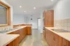 17 Erina Court, Lewiston, SA 5501-Image