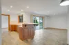 17 Erina Court, Lewiston, SA 5501-Image