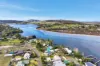 17 Erle Street, Carlton River, Tas 7173