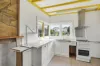 17 Erle Street, Carlton River, Tas 7173-Image