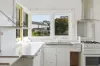 17 Erle Street, Carlton River, Tas 7173-Image