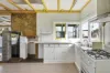 17 Erle Street, Carlton River, Tas 7173-Image