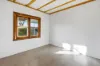 17 Erle Street, Carlton River, Tas 7173-Image